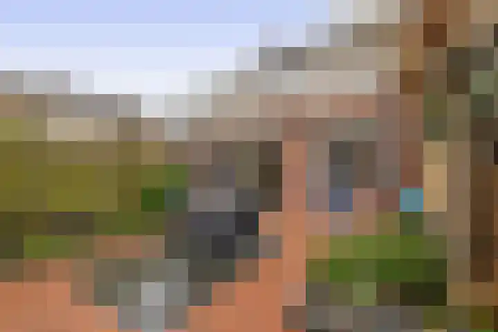 Klinkerstraat 25 Clinge thumbnail 24