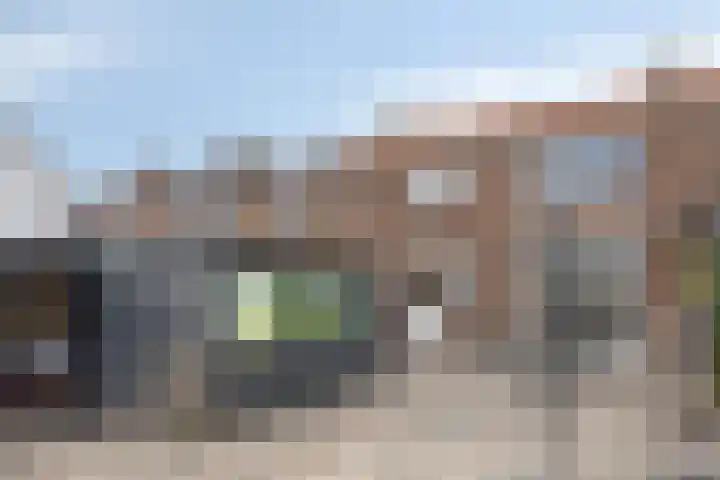 Klinkerstraat 25 Clinge thumbnail 25