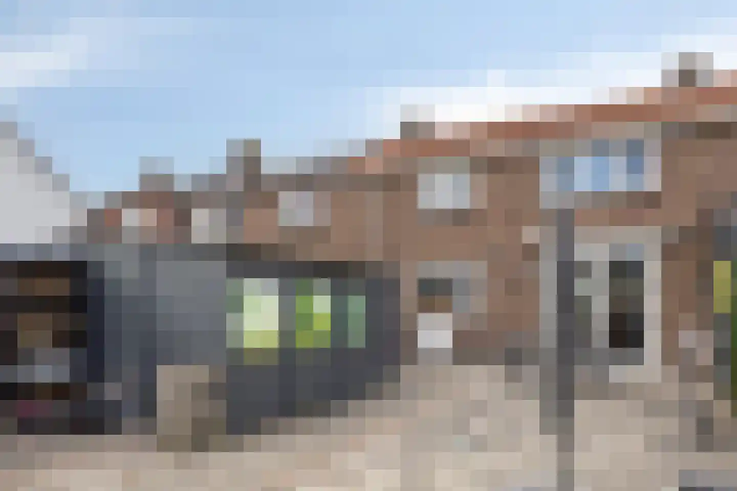 Klinkerstraat 25 Clinge thumbnail 25