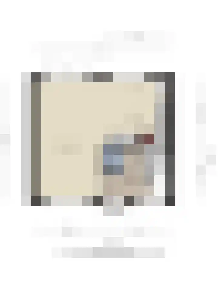 Klinkerstraat 25 Clinge thumbnail 26
