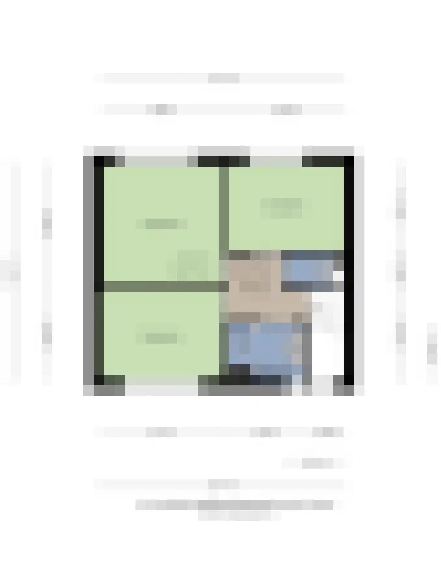 Klinkerstraat 25 Clinge thumbnail 27