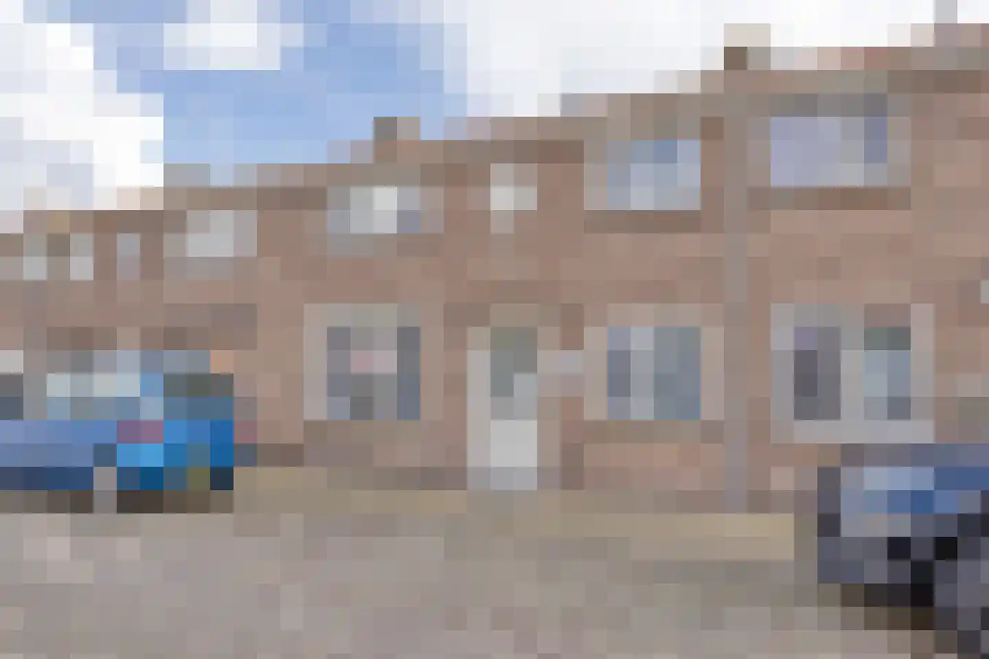 Klinkerstraat 25 Clinge thumbnail 30