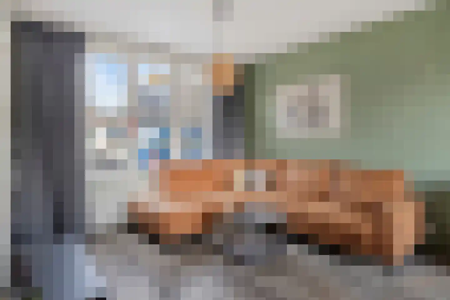 Klinkerstraat 25 Clinge thumbnail 4