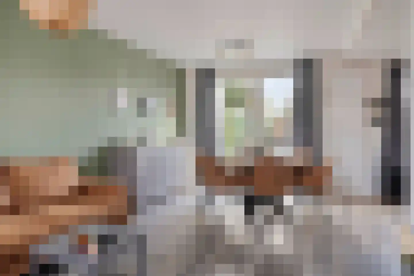 Klinkerstraat 25 Clinge thumbnail 5
