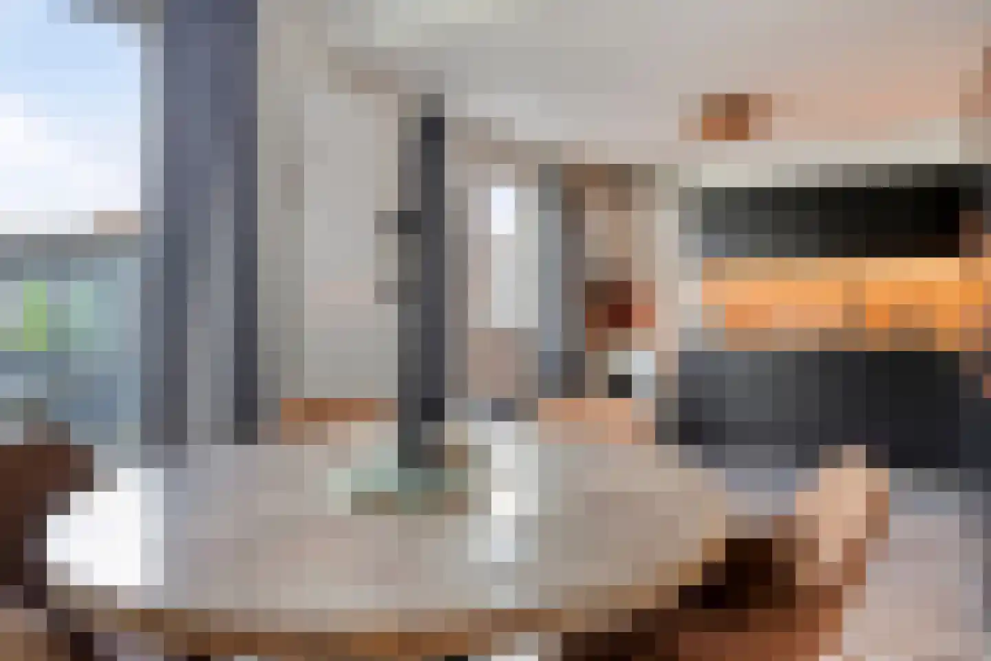 Klinkerstraat 25 Clinge thumbnail 6