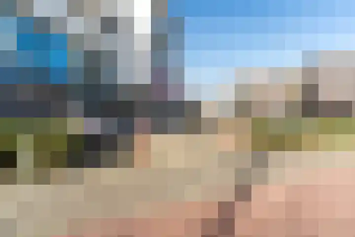 Klinkerstraat 25 Clinge thumbnail 6