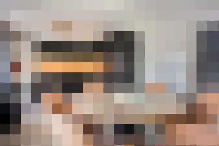 Klinkerstraat 25 Clinge thumbnail 7