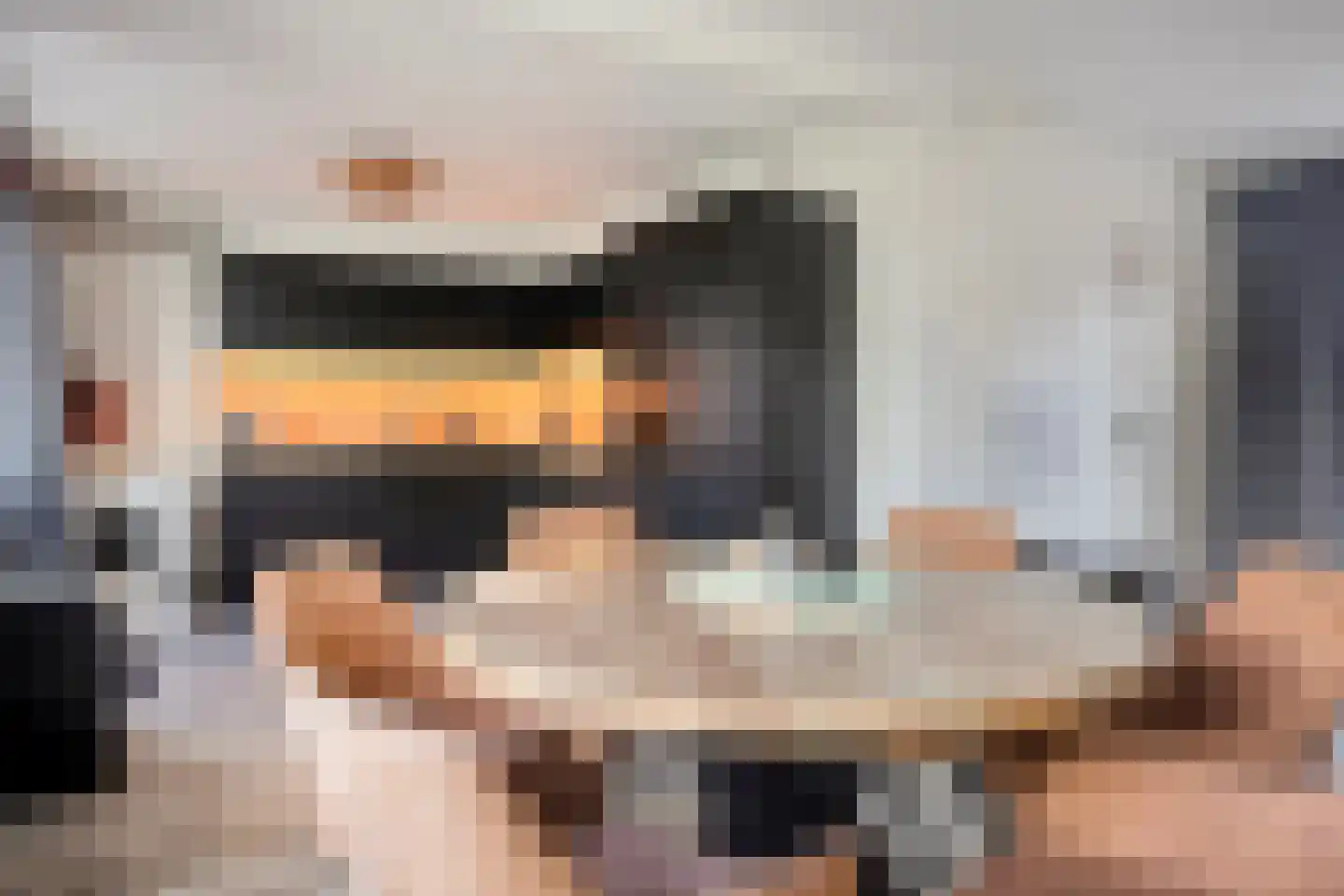 Klinkerstraat 25 Clinge thumbnail 7