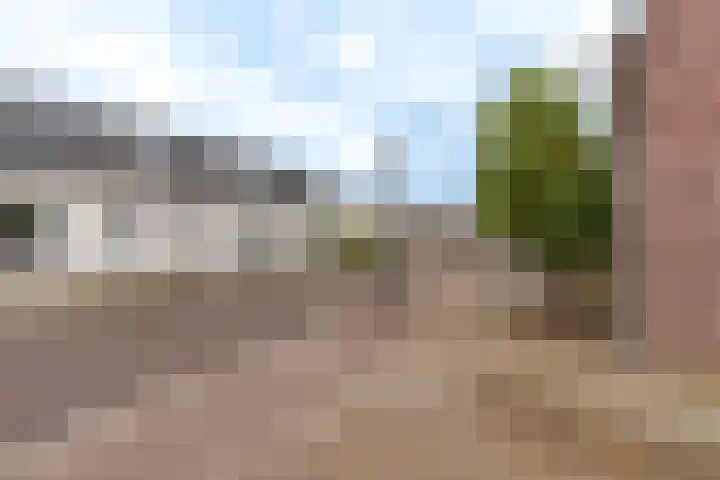 Klinkerstraat 25 Clinge thumbnail 8