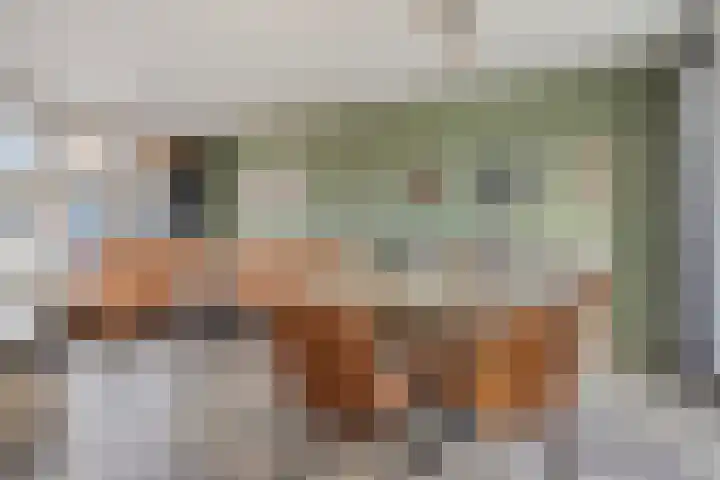 Klinkerstraat 25 Clinge thumbnail 8