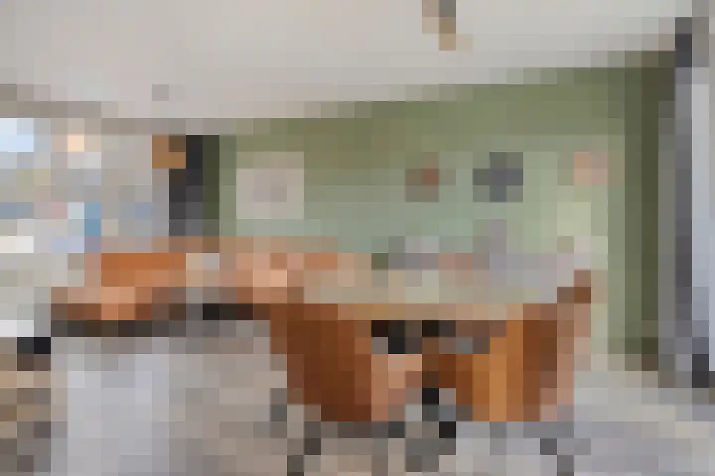Klinkerstraat 25 Clinge thumbnail 8