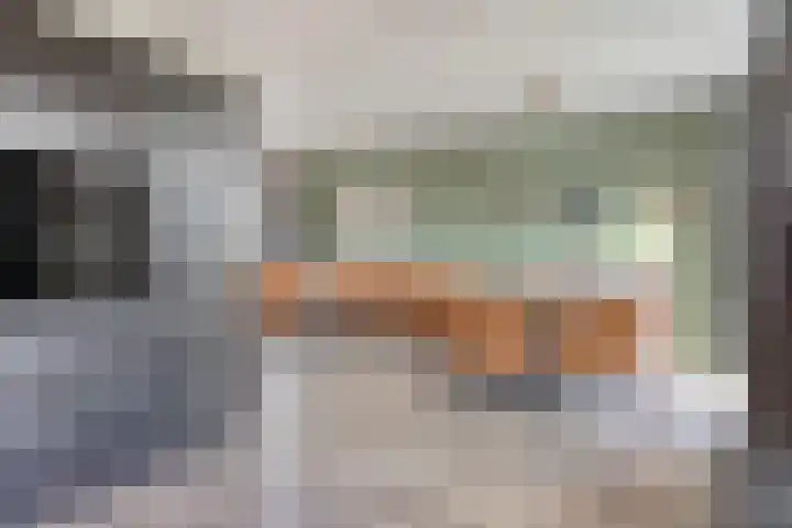 Klinkerstraat 25 Clinge thumbnail 9