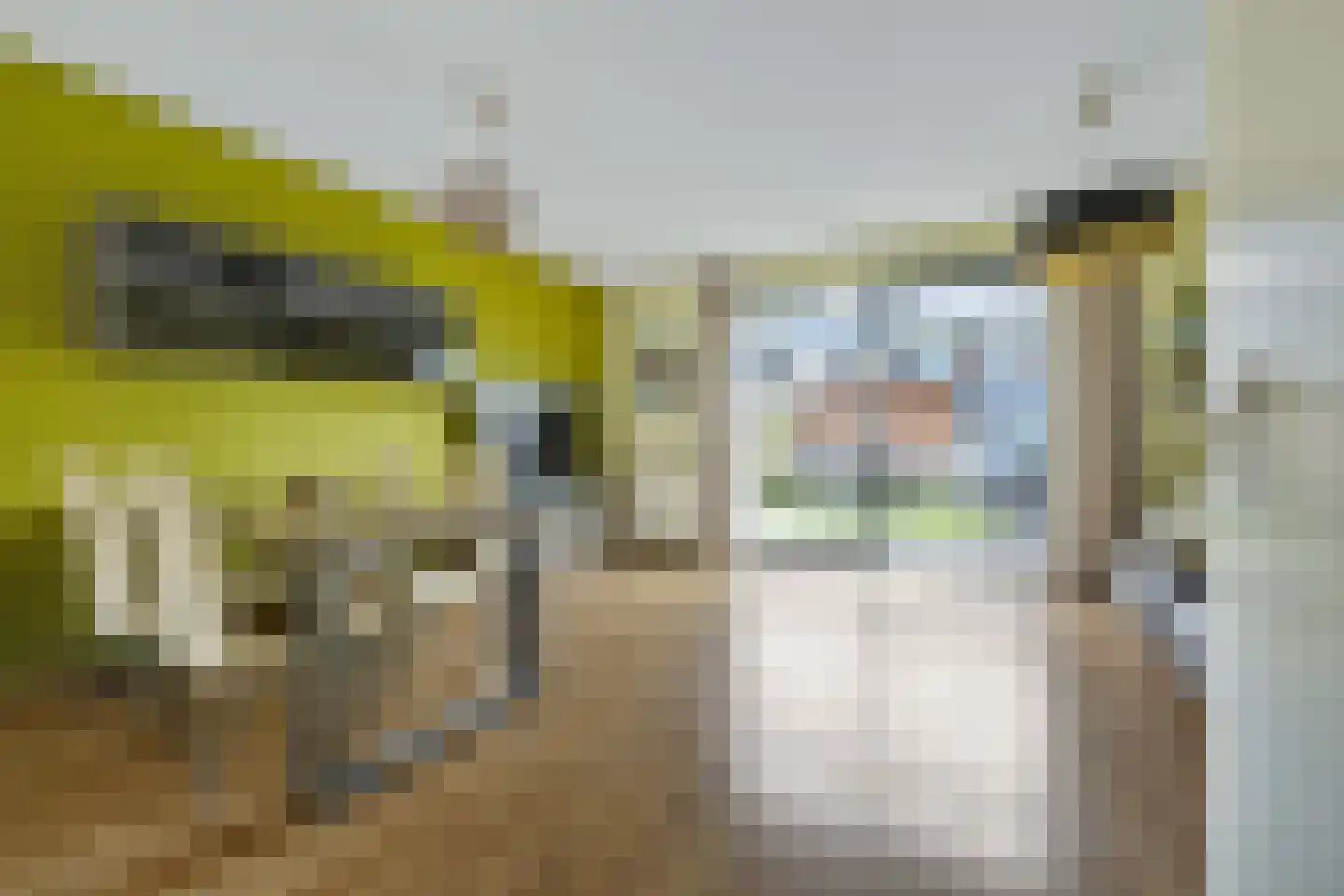 Klinkerstraat 25 Groningen thumbnail 10