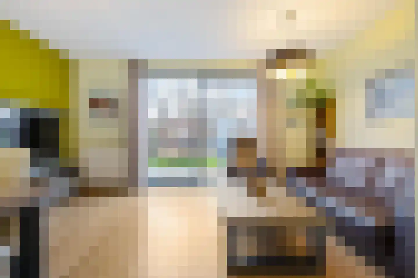 Klinkerstraat 25 Groningen thumbnail 10