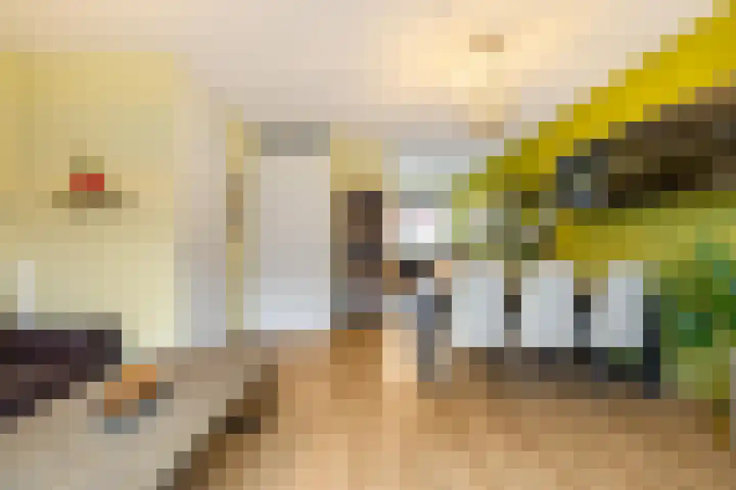 Klinkerstraat 25 Groningen thumbnail 11