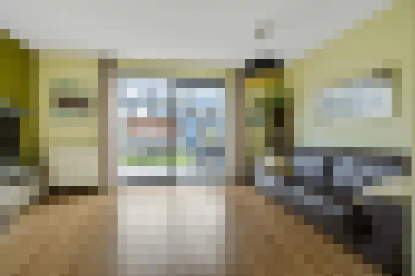 Klinkerstraat 25 Groningen thumbnail 11