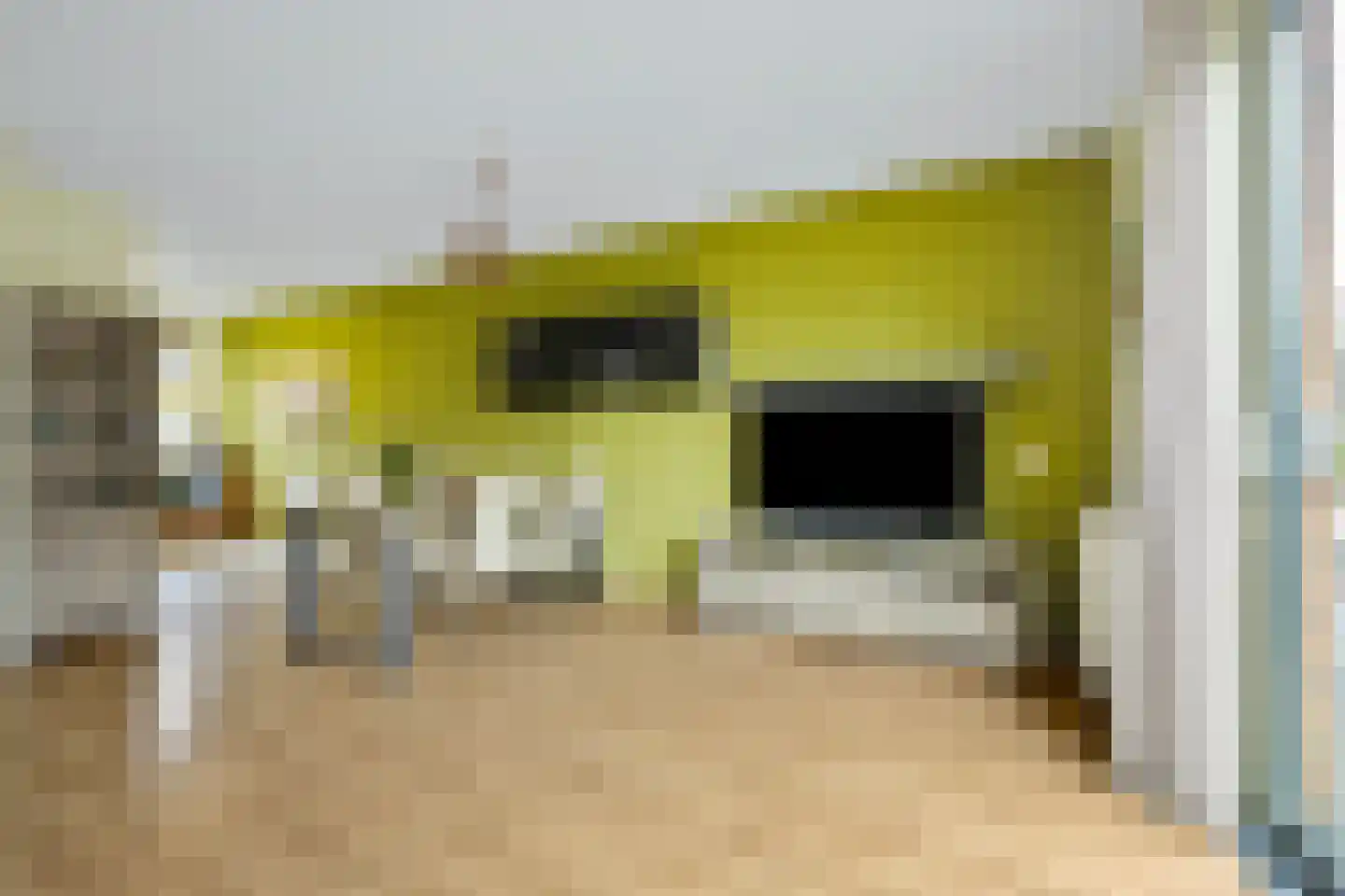 Klinkerstraat 25 Groningen thumbnail 12