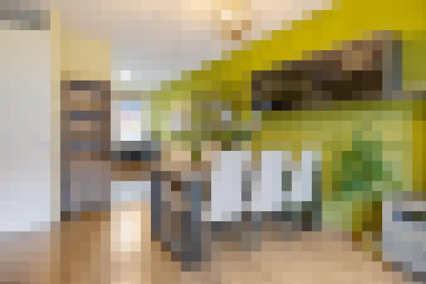 Klinkerstraat 25 Groningen thumbnail 12