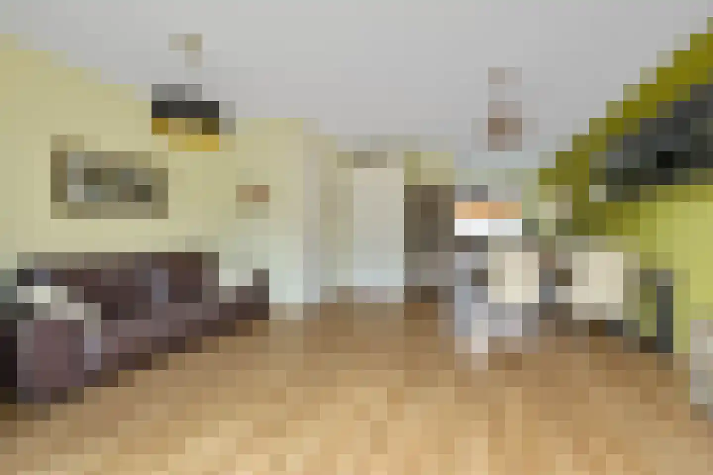 Klinkerstraat 25 Groningen thumbnail 13