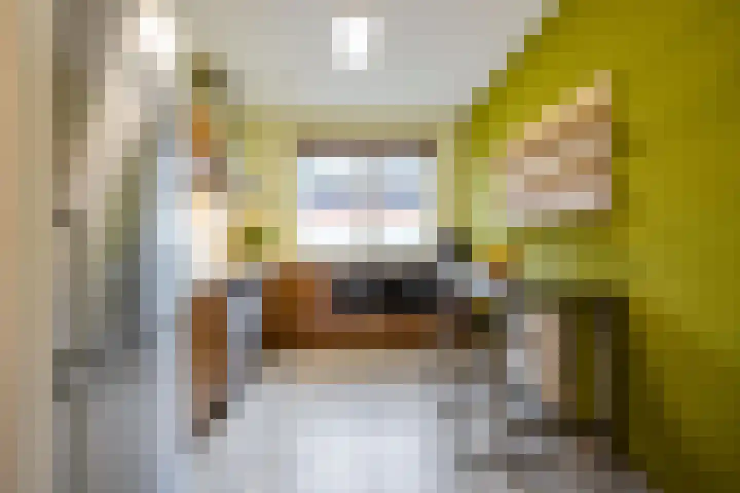 Klinkerstraat 25 Groningen thumbnail 13