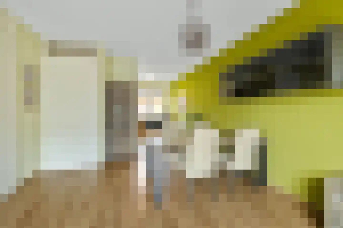 Klinkerstraat 25 Groningen thumbnail 14