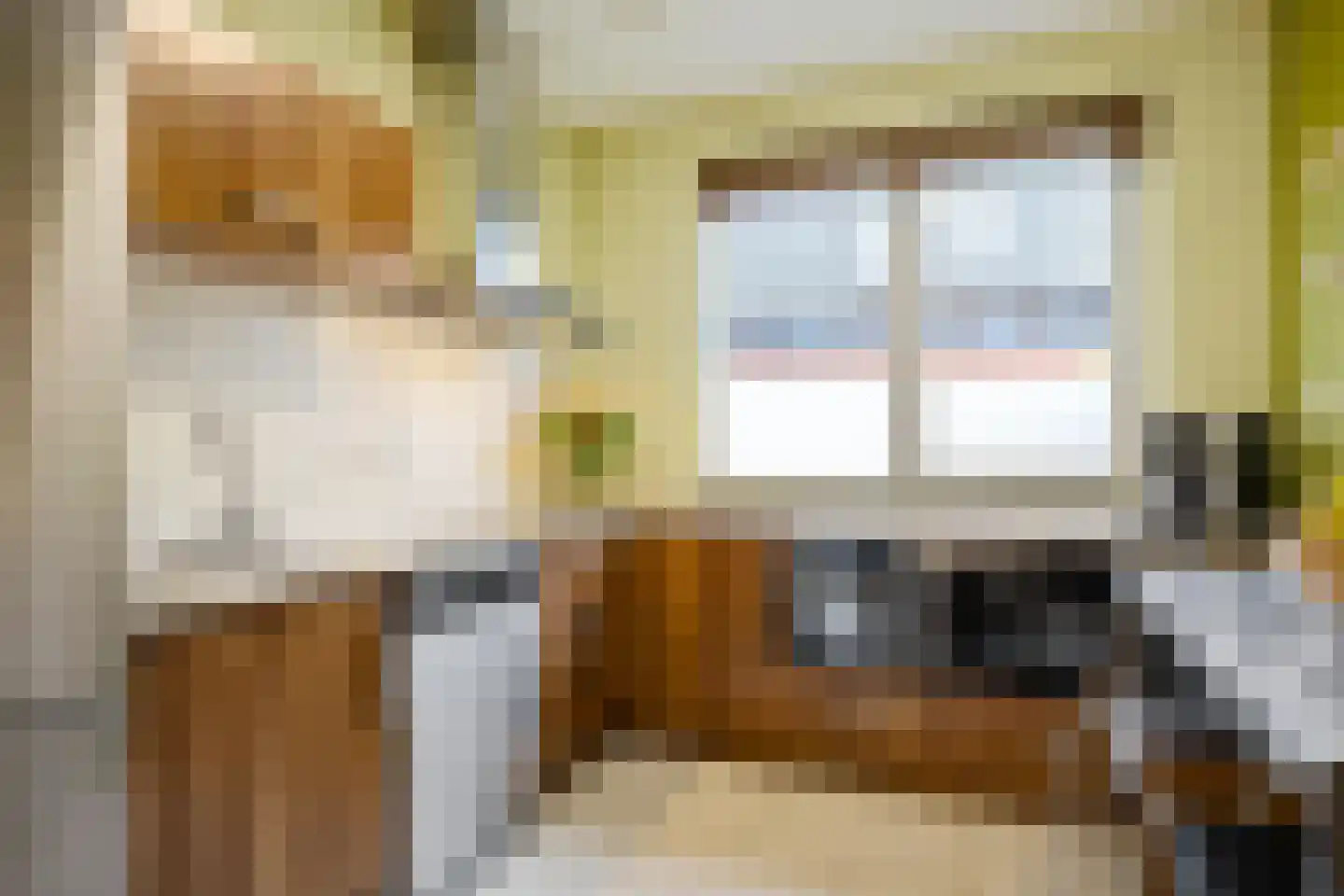 Klinkerstraat 25 Groningen thumbnail 14