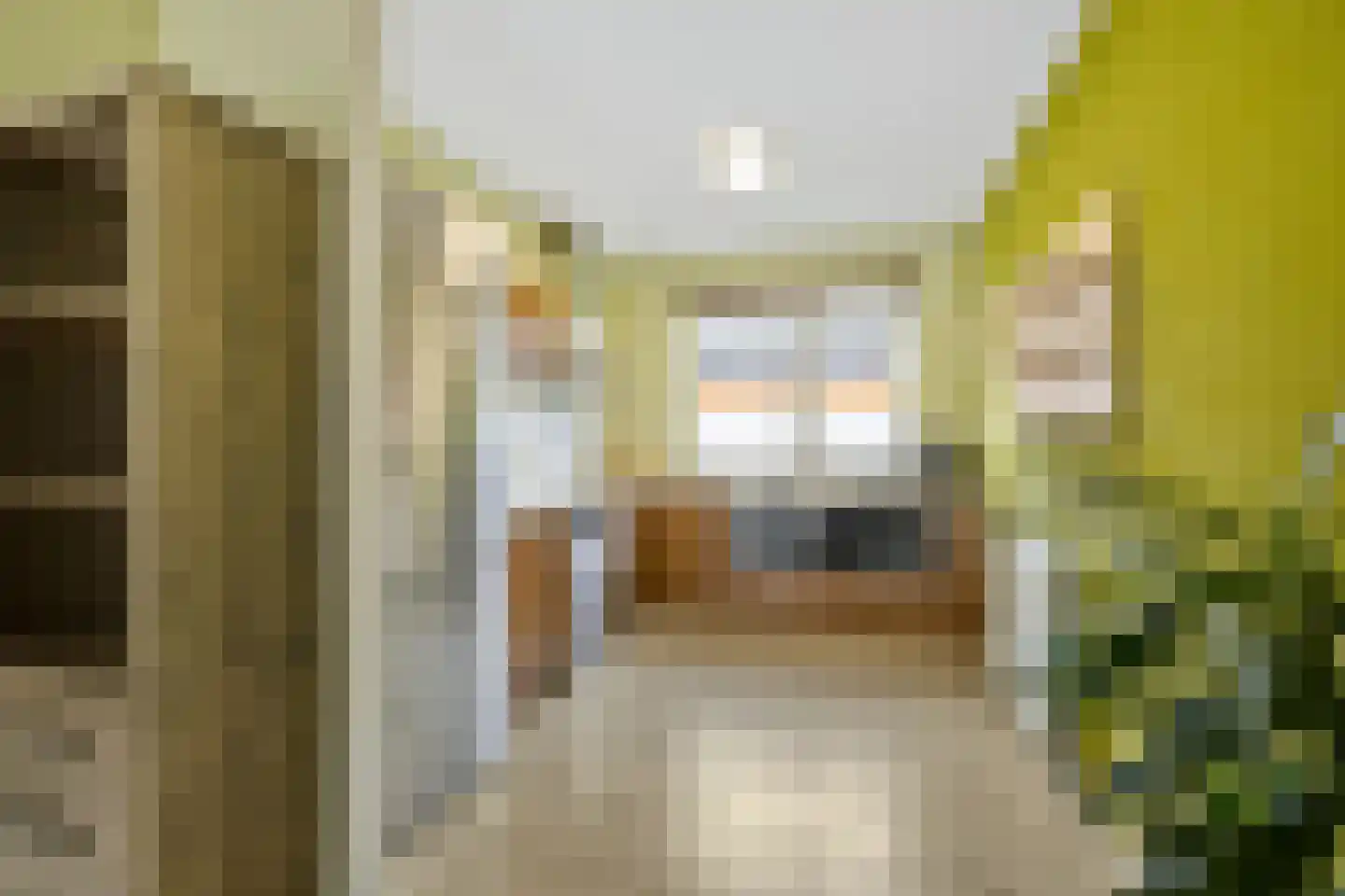 Klinkerstraat 25 Groningen thumbnail 15