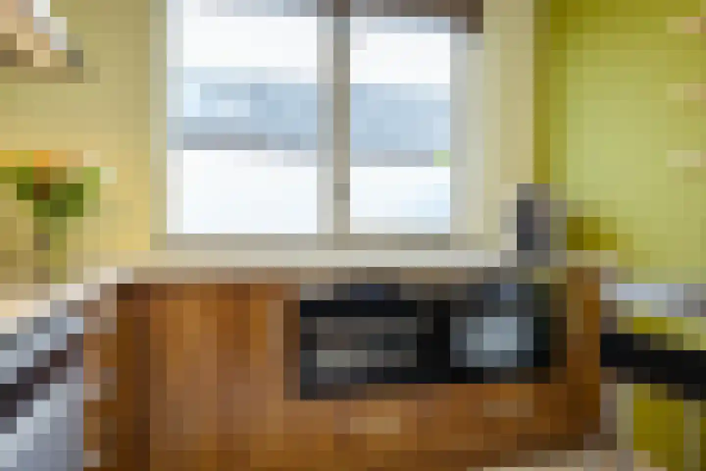 Klinkerstraat 25 Groningen thumbnail 15