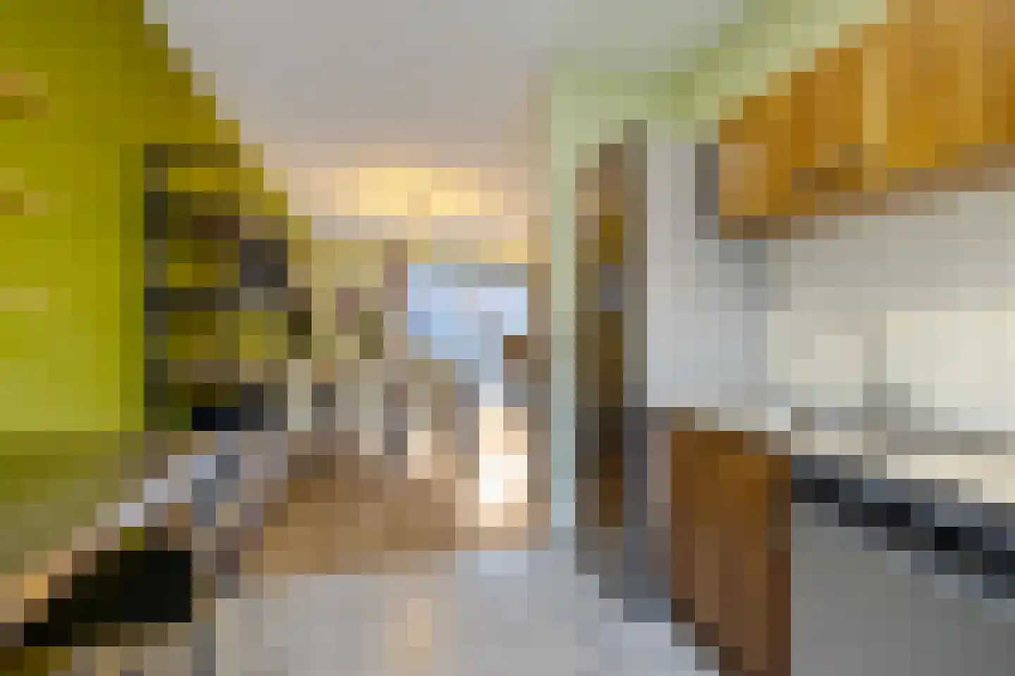 Klinkerstraat 25 Groningen thumbnail 16