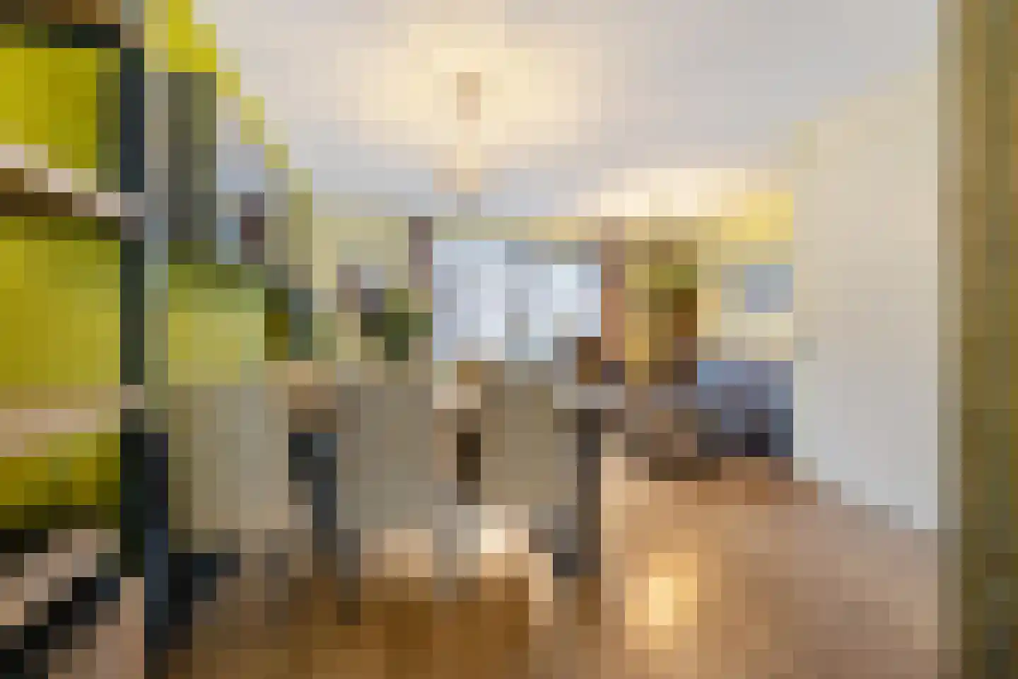 Klinkerstraat 25 Groningen thumbnail 17