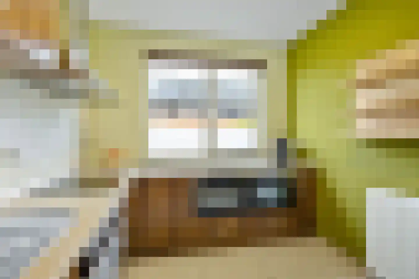 Klinkerstraat 25 Groningen thumbnail 17