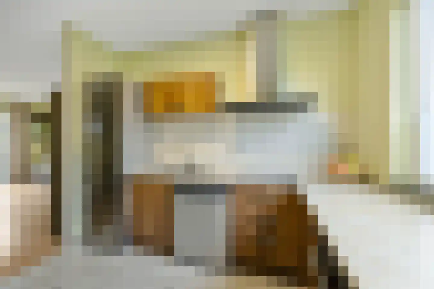 Klinkerstraat 25 Groningen thumbnail 18