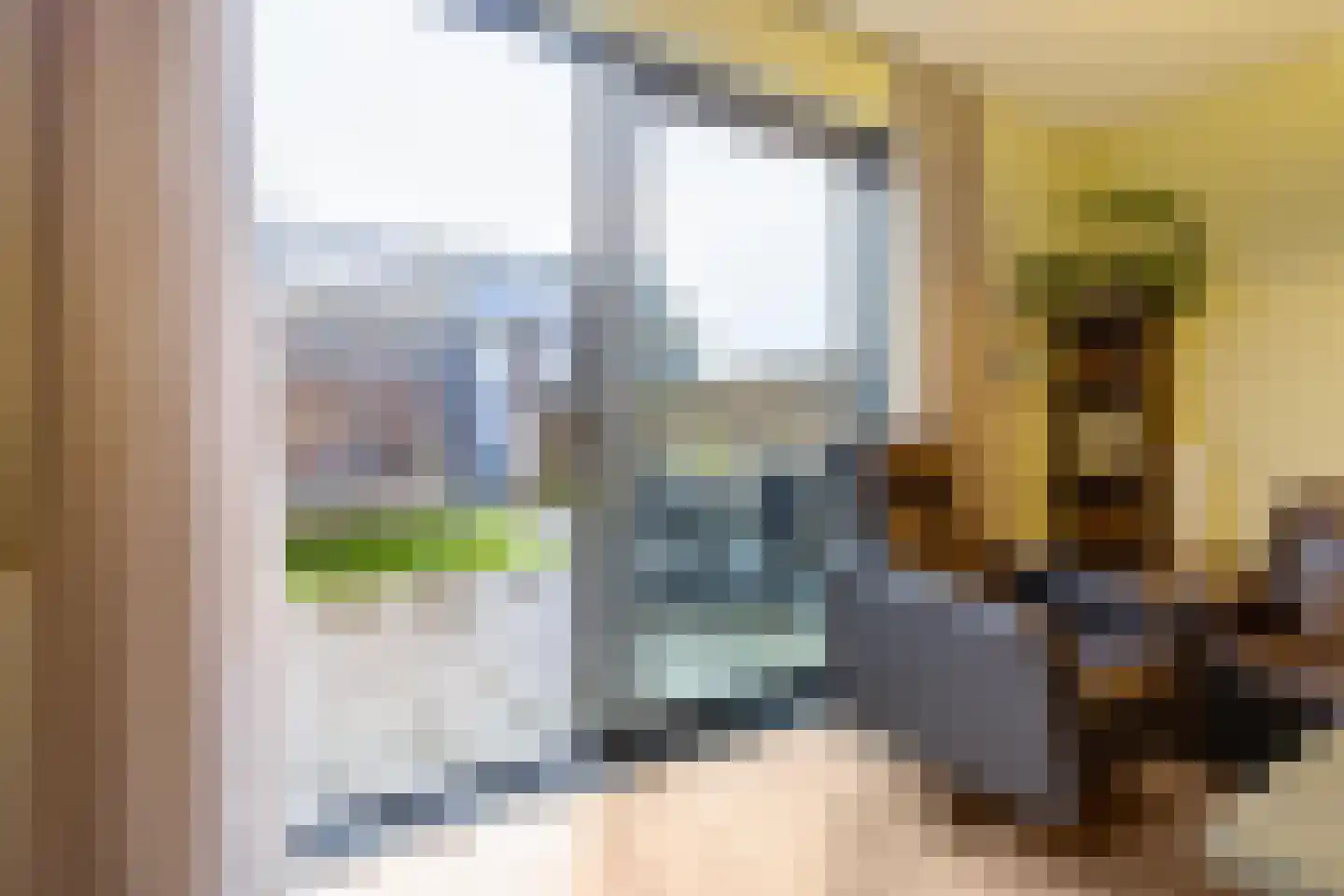 Klinkerstraat 25 Groningen thumbnail 18