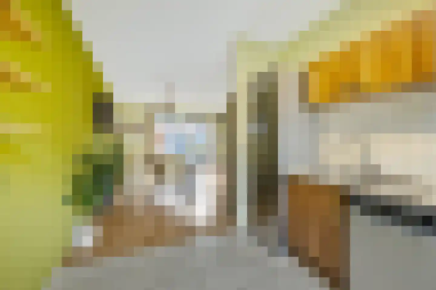 Klinkerstraat 25 Groningen thumbnail 19