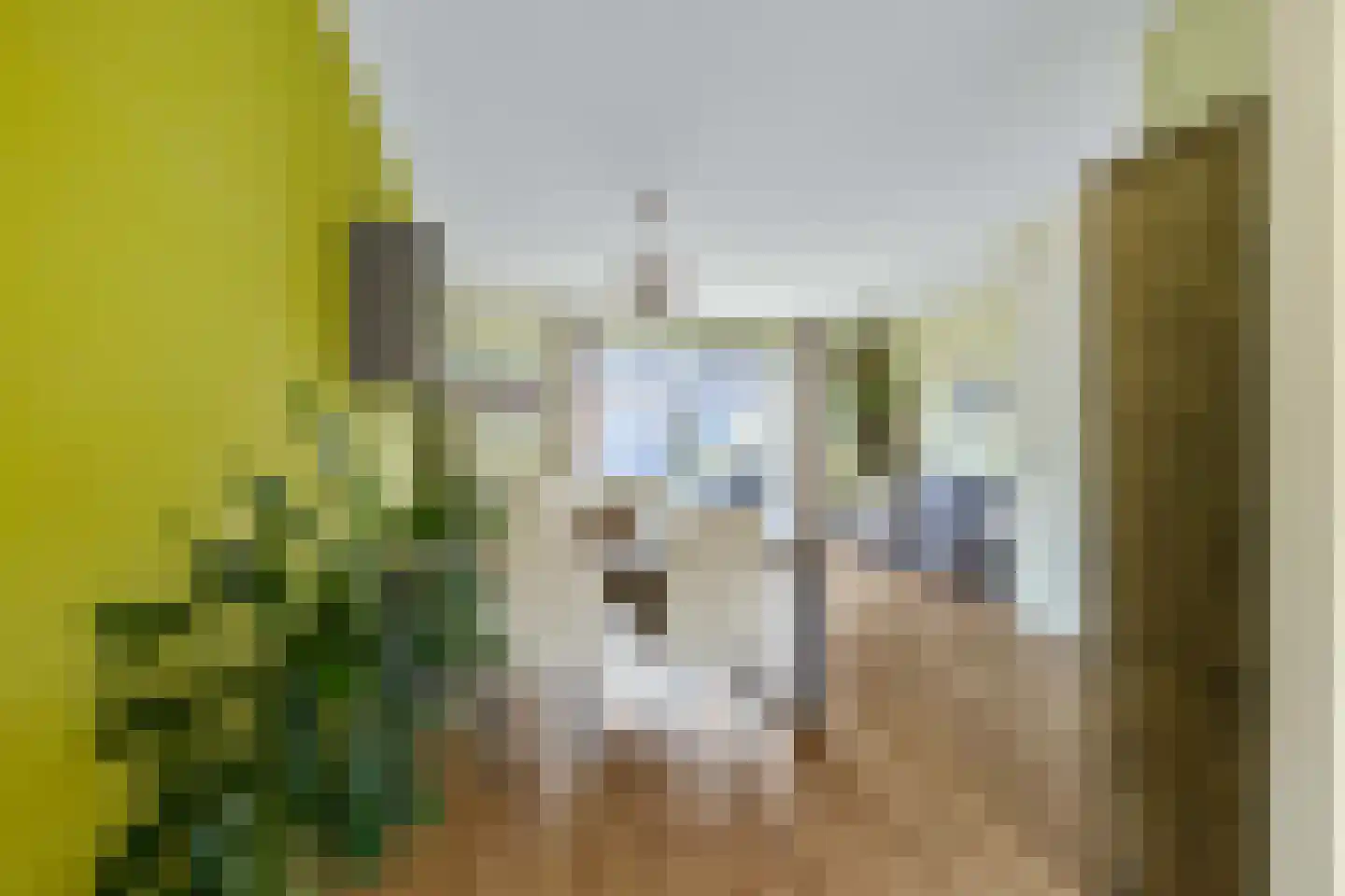 Klinkerstraat 25 Groningen thumbnail 20