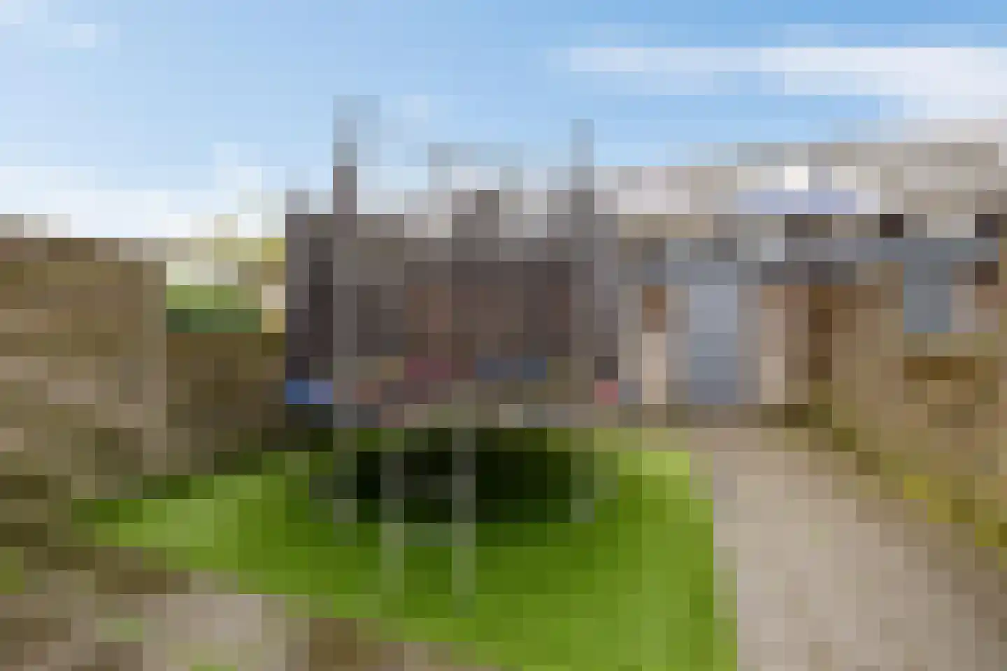 Klinkerstraat 25 Groningen thumbnail 20