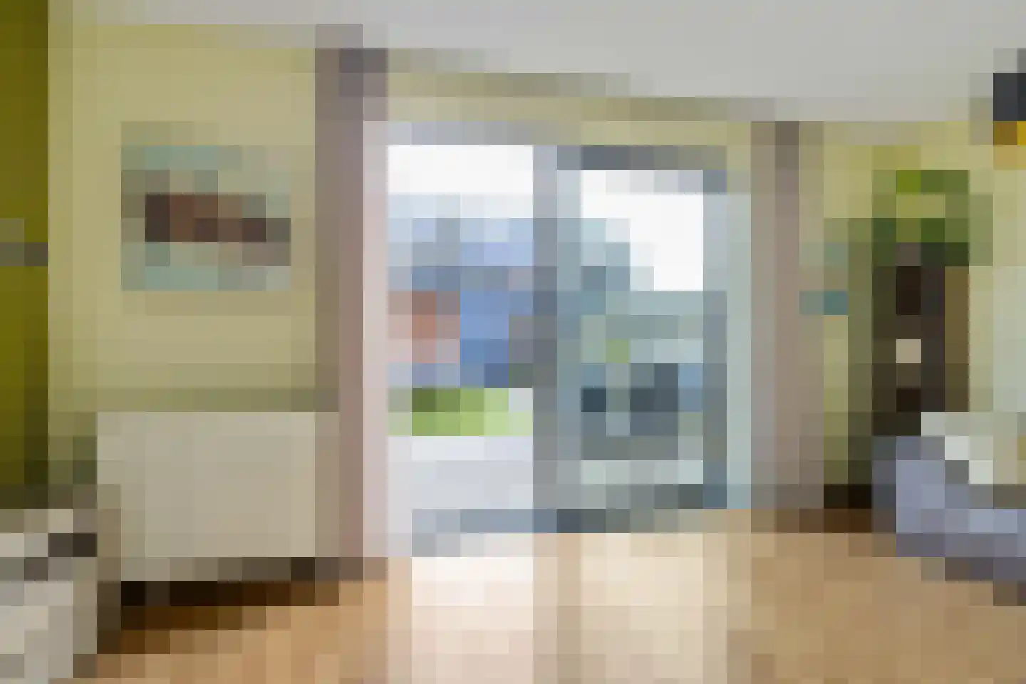 Klinkerstraat 25 Groningen thumbnail 21