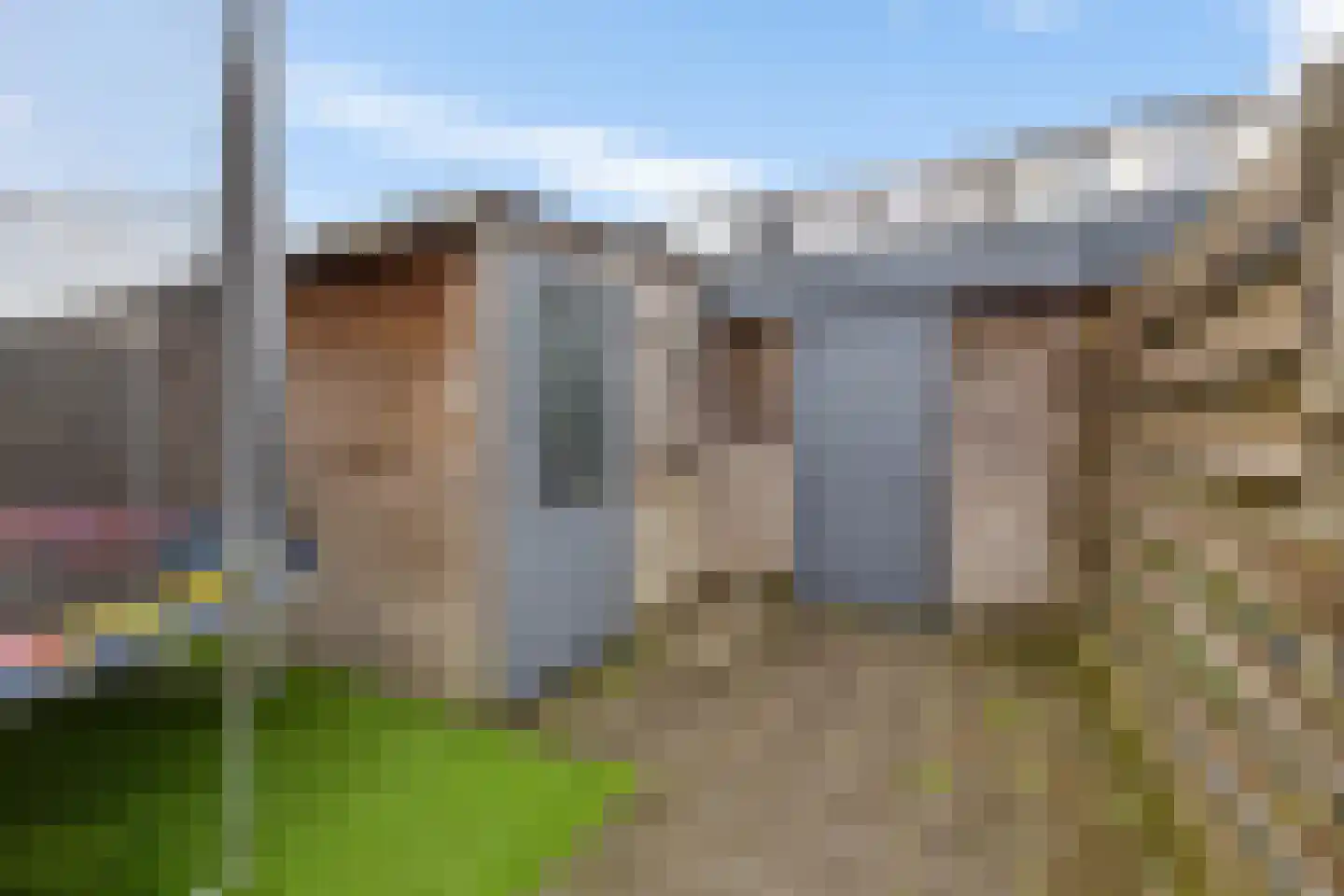 Klinkerstraat 25 Groningen thumbnail 21
