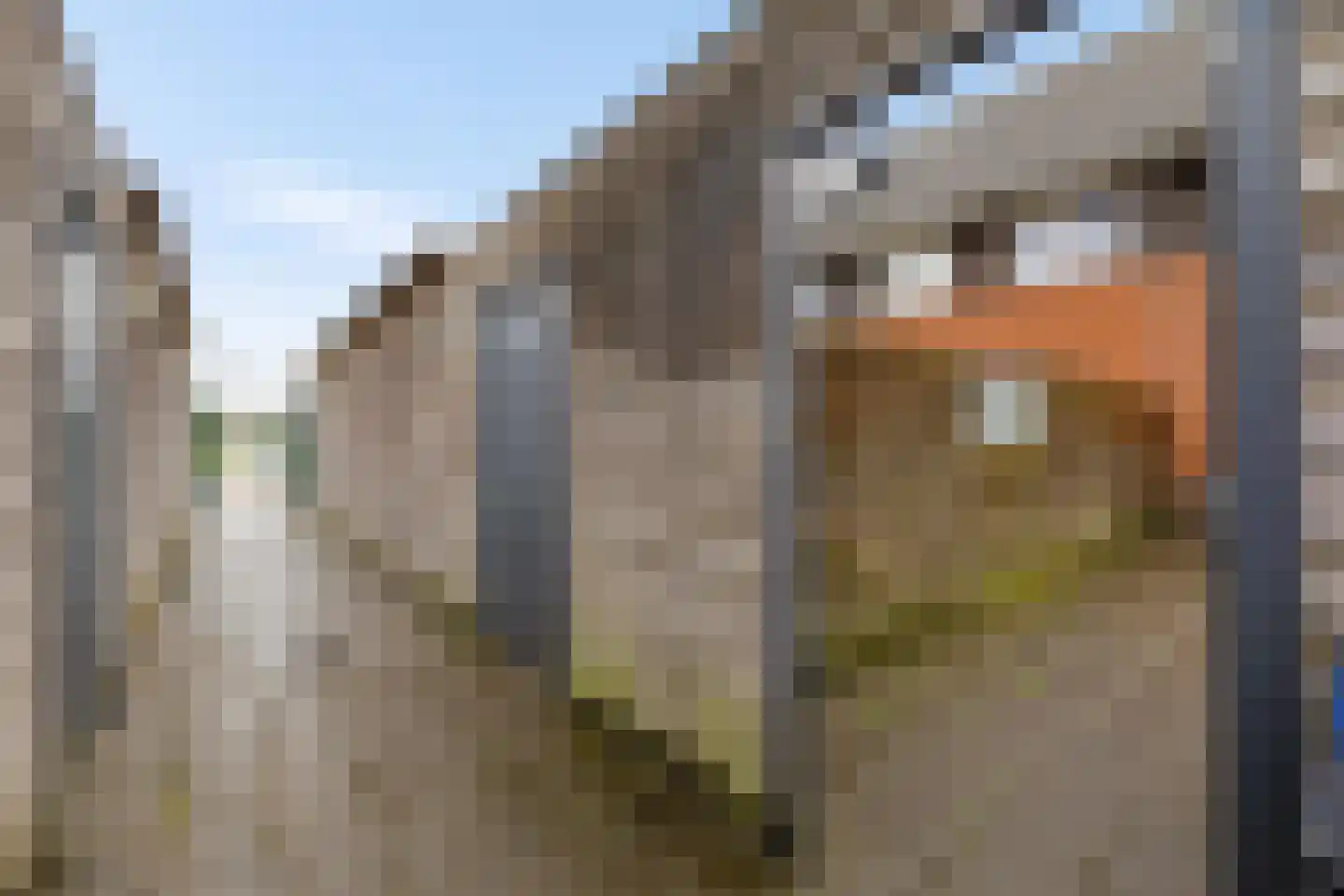 Klinkerstraat 25 Groningen thumbnail 22
