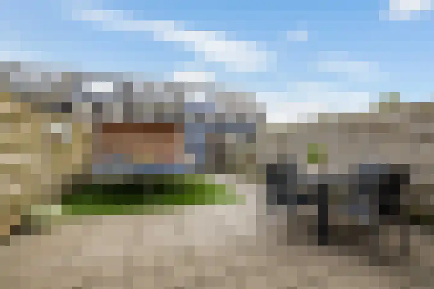 Klinkerstraat 25 Groningen thumbnail 22