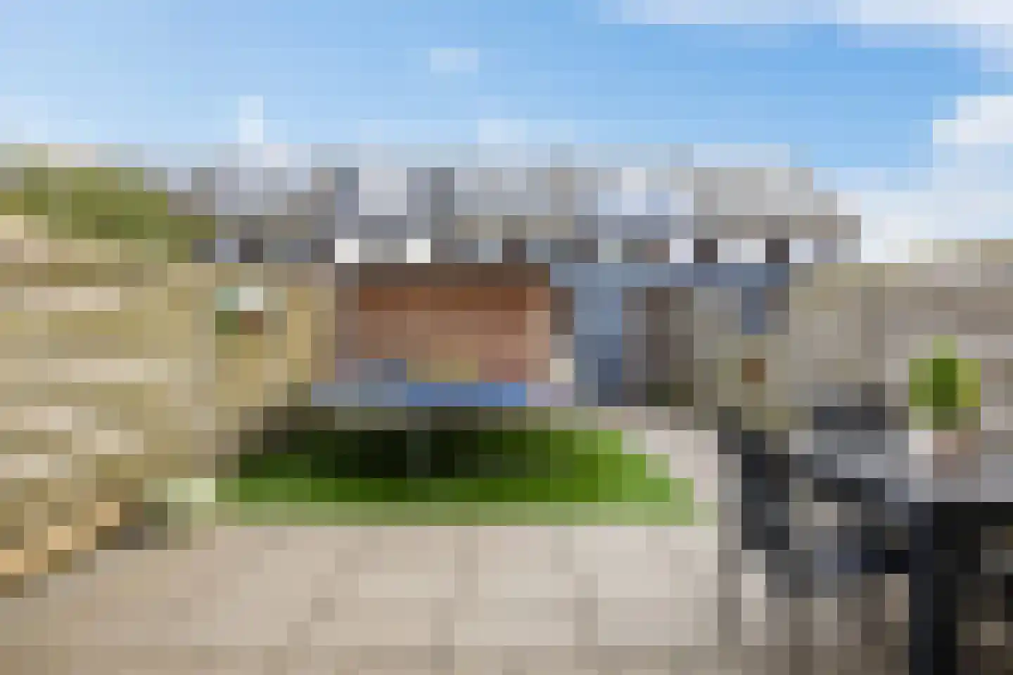 Klinkerstraat 25 Groningen thumbnail 23