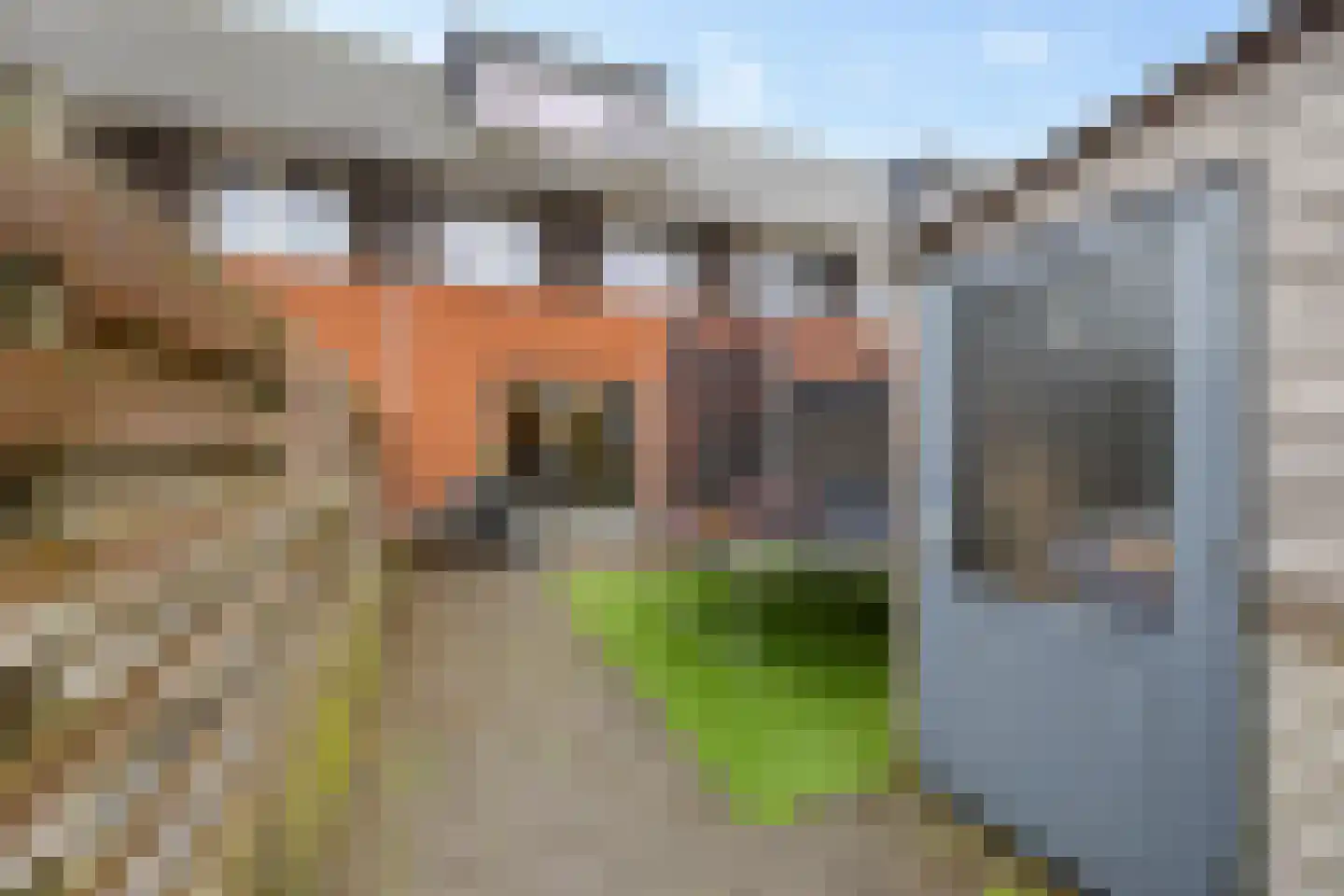 Klinkerstraat 25 Groningen thumbnail 23