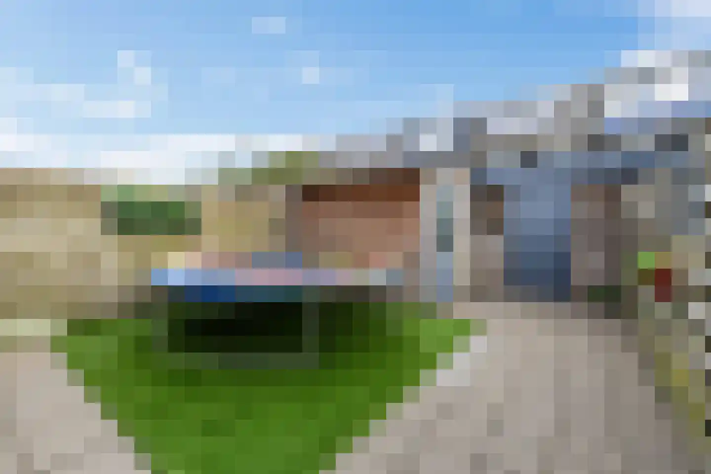Klinkerstraat 25 Groningen thumbnail 24