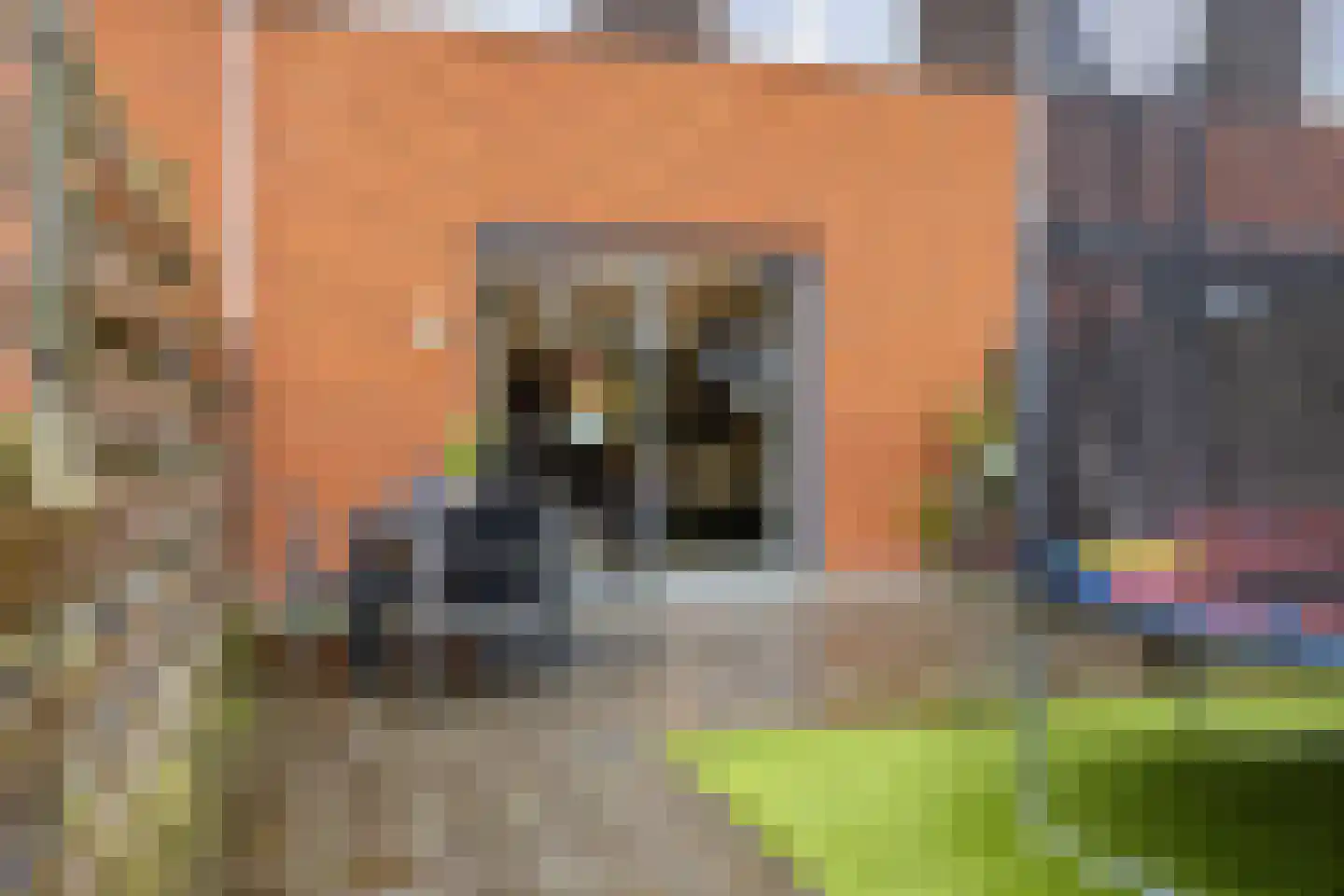 Klinkerstraat 25 Groningen thumbnail 24