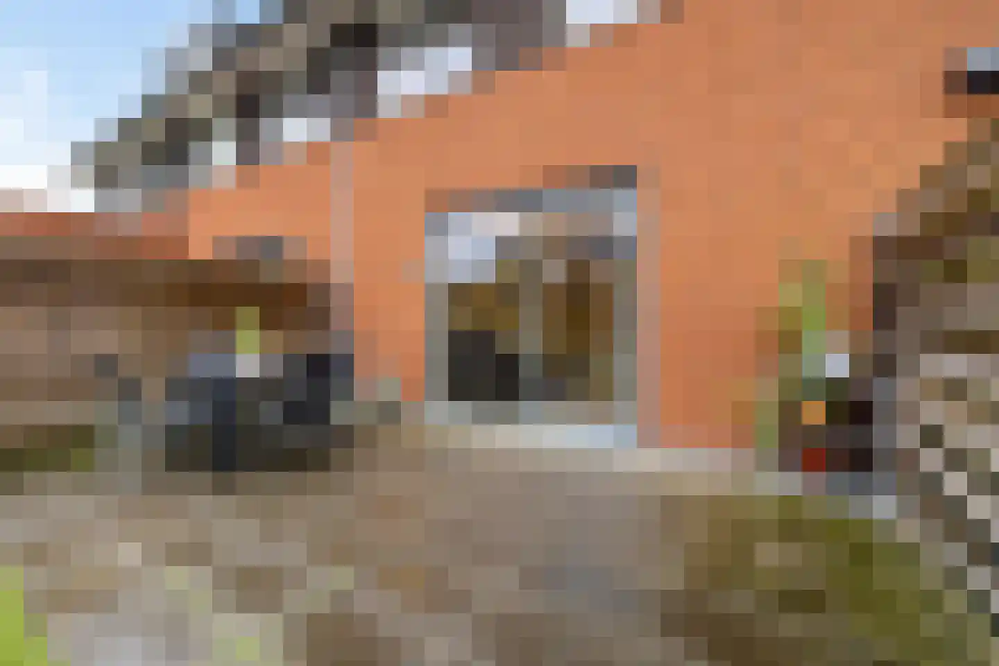 Klinkerstraat 25 Groningen thumbnail 25
