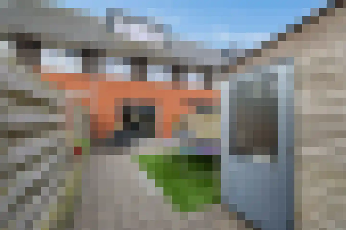 Klinkerstraat 25 Groningen thumbnail 25