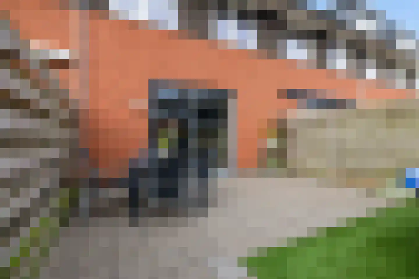 Klinkerstraat 25 Groningen thumbnail 26