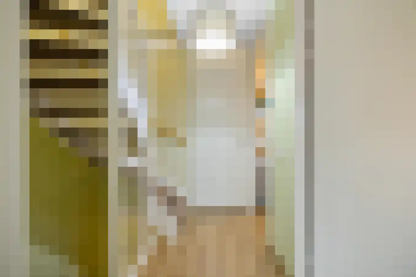 Klinkerstraat 25 Groningen thumbnail 26