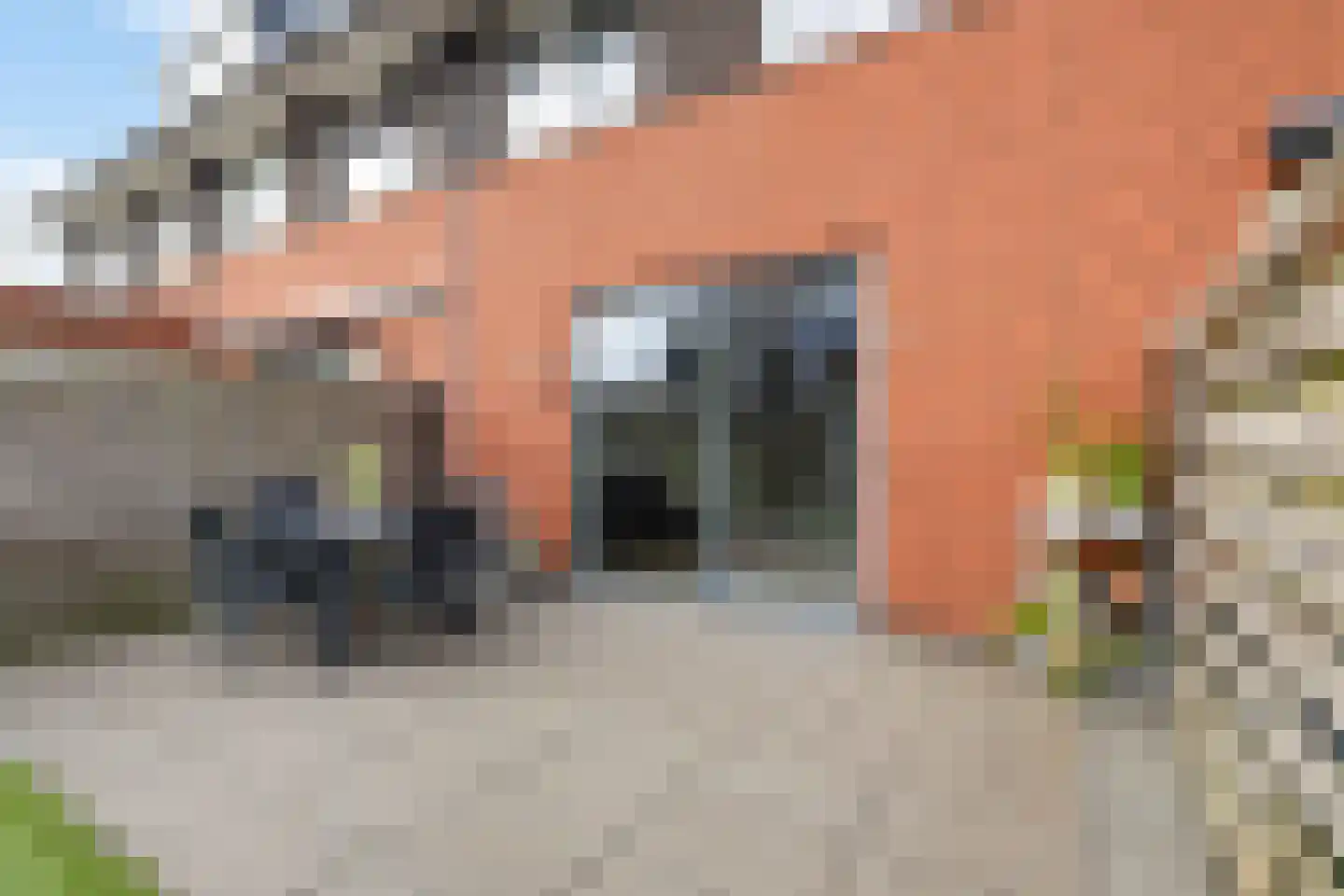 Klinkerstraat 25 Groningen thumbnail 27