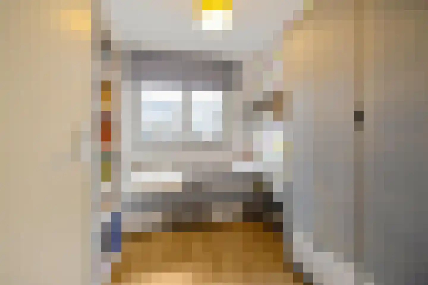 Klinkerstraat 25 Groningen thumbnail 27